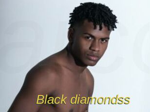 Black_diamondss