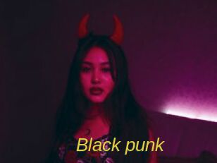 Black_punk