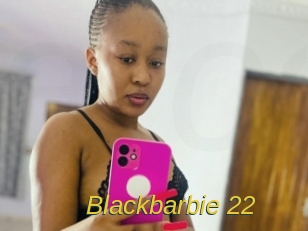 Blackbarbie_22