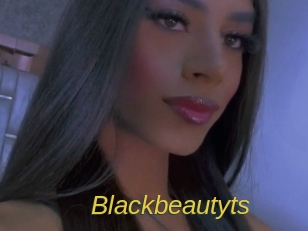 Blackbeautyts