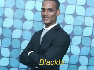 Blackbr