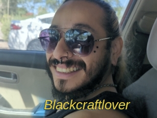 Blackcraftlover