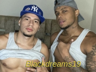 Blackdreams19