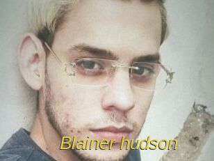 Blainer_hudson