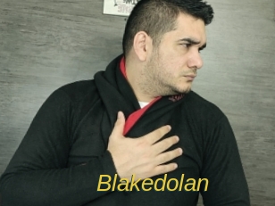 Blakedolan