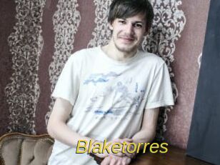 Blaketorres