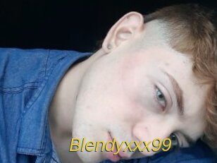 Blendyxxx99