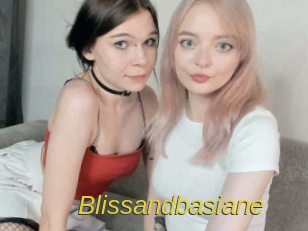 Blissandbasiane