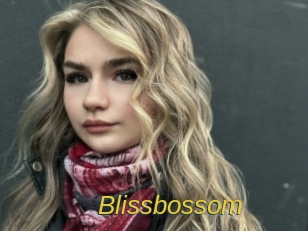 Blissbossom