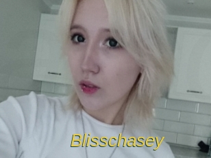 Blisschasey