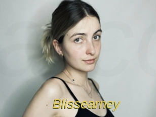 Blissearney