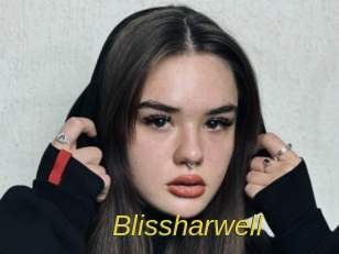 Blissharwell