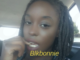 Blkbonnie