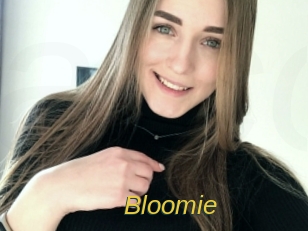 Bloomie