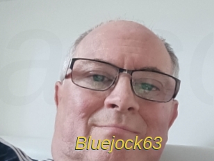 Bluejock63