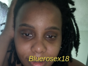 Bluerosex18