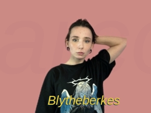 Blytheberkes