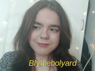 Blythebolyard