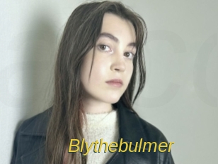 Blythebulmer