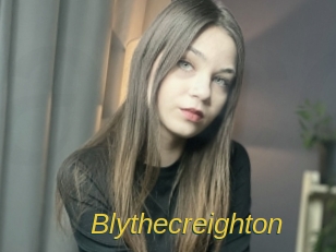 Blythecreighton