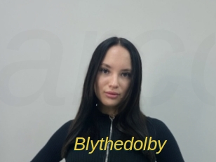 Blythedolby