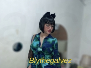 Blythegalvez