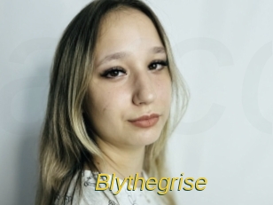 Blythegrise