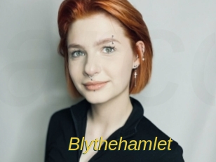 Blythehamlet