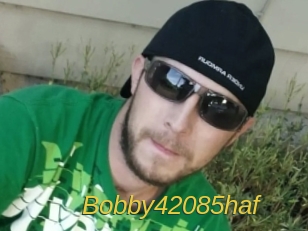 Bobby42085haf