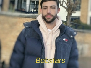 Bobstars