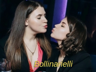 Bollinarielli