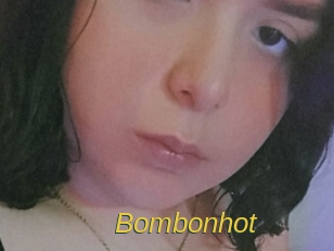 Bombonhot