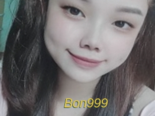 Bon999