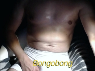 Bongobong