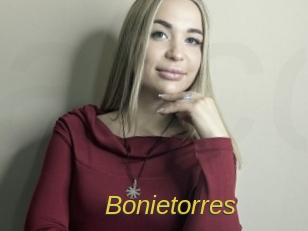 Bonietorres