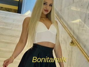 Bonitamilk