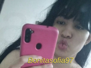 Bonitasofia97