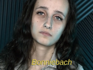 Bonniebach