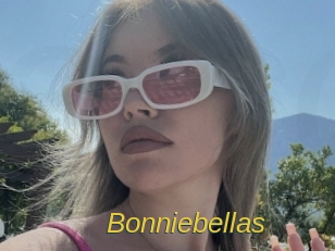 Bonniebellas