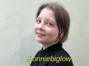 Bonniebiglow