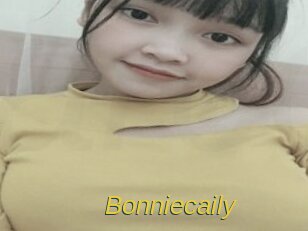 Bonniecaily