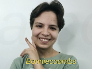 Bonniecoombs