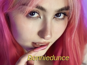 Bonniedunce