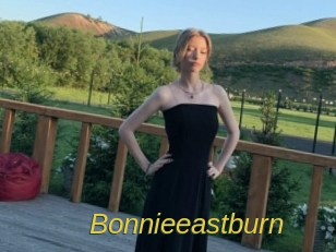 Bonnieeastburn