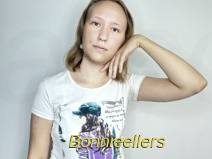 Bonnieellers