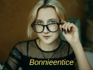 Bonnieentice