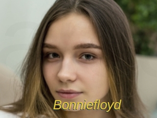 Bonniefloyd