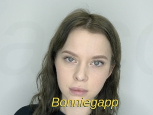 Bonniegapp