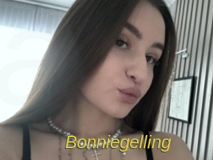 Bonniegelling