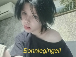 Bonniegingell